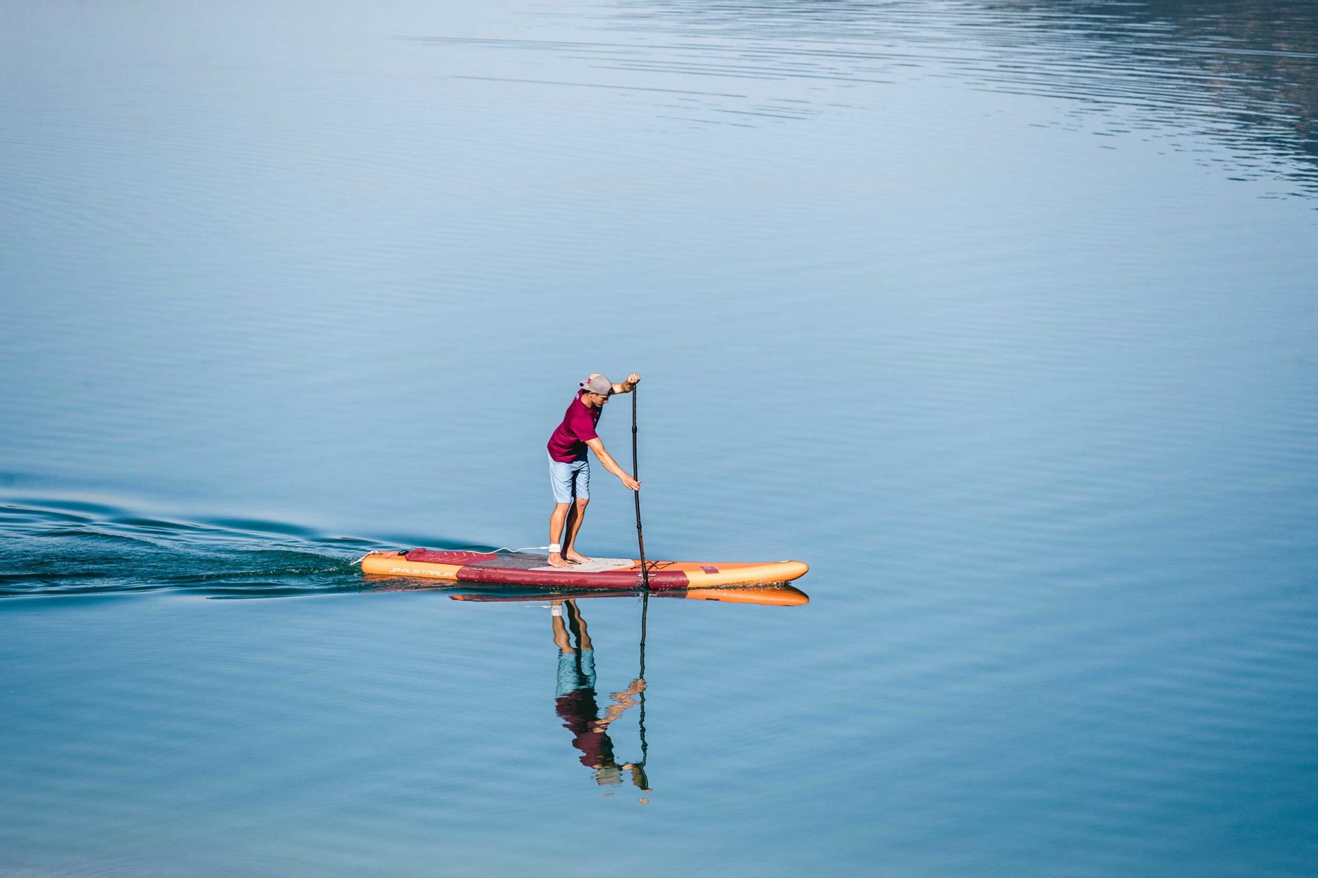 sportsair nafukovaci paddleboard obrazek jp sup windsurfing karlin